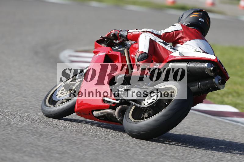 /56 02.10.2025 Speer Racing ADR/Classic/31